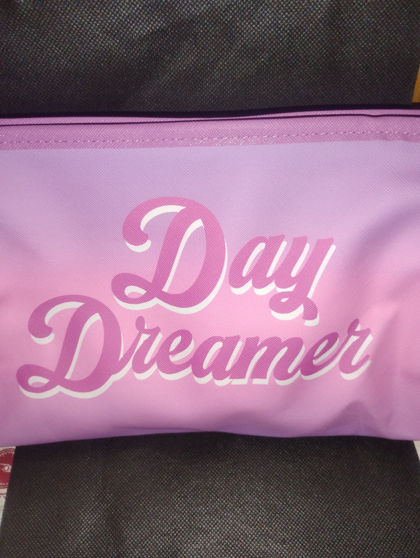 Cosmic bag