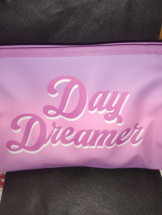 Cosmic bag