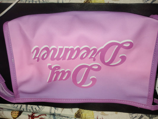 Cosmic bag