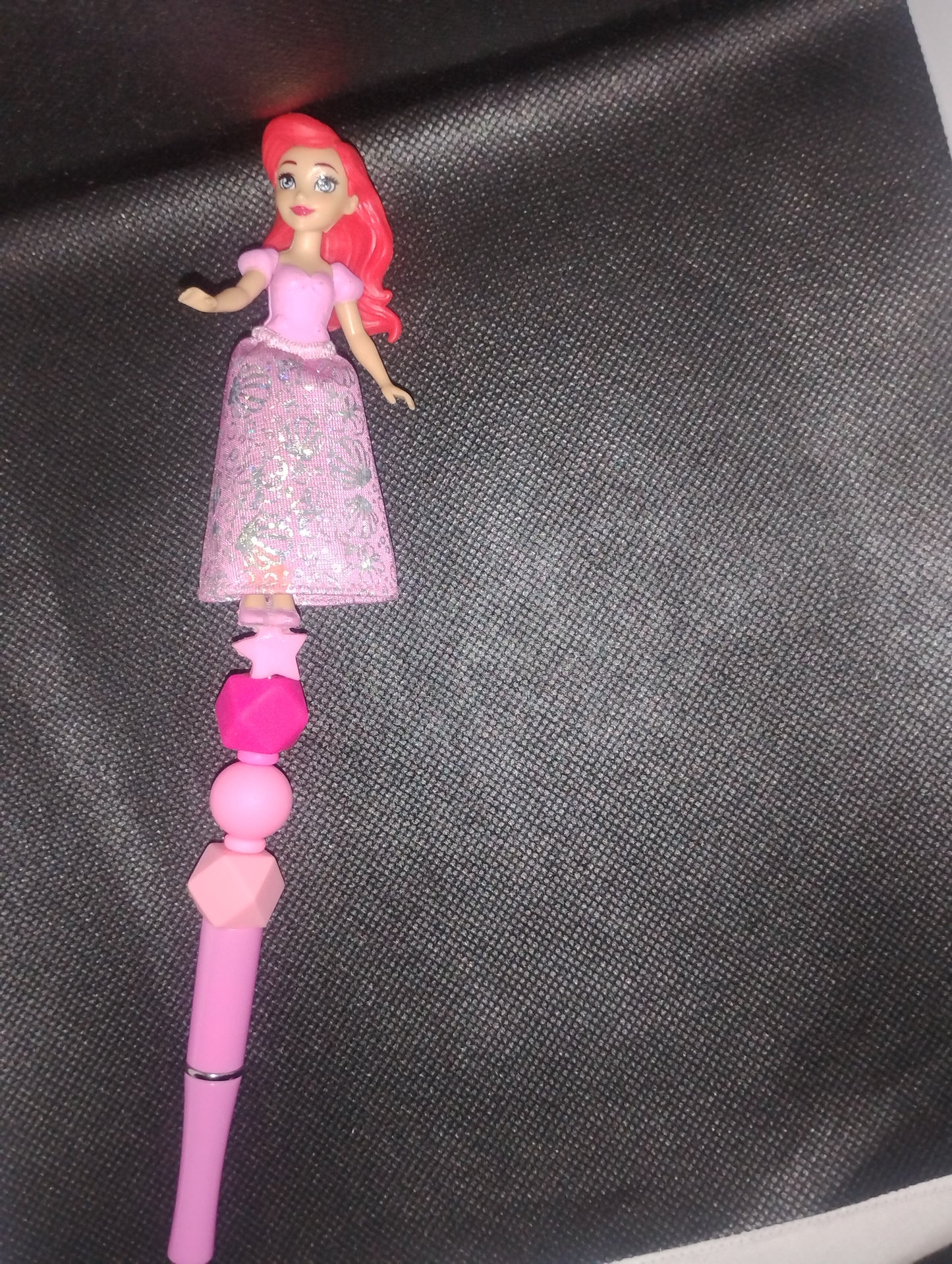Ariel
